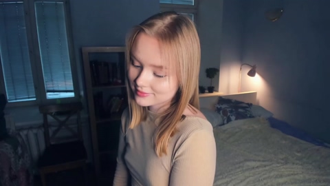 sun_shiiine  12-04-2023